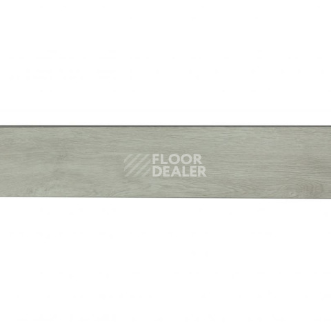 Tarkett Funky House CRUZE фото 6 | FLOORDEALER